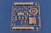 Hobby Boss 84541 PLA Type-59-D Medium Tank 1/35
